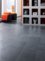 Baldosa serrada 30-30-1 cm